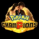 Pokémon Champions